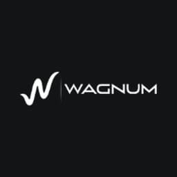 Wagnum logo