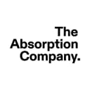 The Absorption Company logo