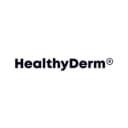 HealthyDerm logo