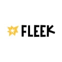 Join Fleek logo