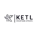 KETL Mtn logo
