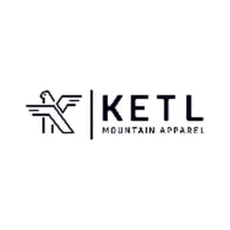 KETL Mtn logo