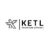 KETL Mtn logo