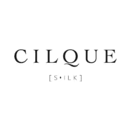 Cilque logo