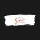 Spirits & Spice logo