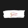 Spirits & Spice logo
