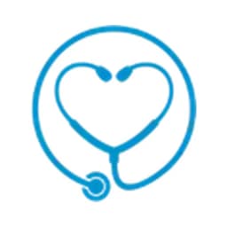 Simple Nursing logo