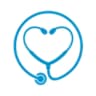 Simple Nursing logo