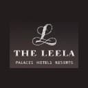 The Leela logo