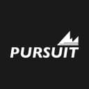 Pursuit Platforms logo