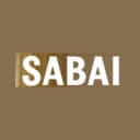 Sabai Design logo