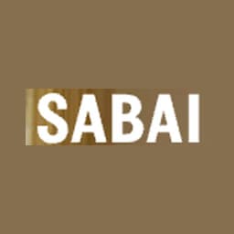 Sabai Design logo