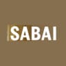 Sabai Design logo