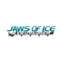 Jaws of Ice logo