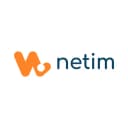 Netim logo