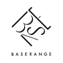 Baserange logo