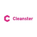 Cleanster logo