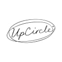 UpCircle logo
