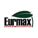Eurmax logo