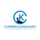 Climbing Kilimanjaro logo