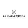 La Mallorquina logo