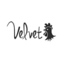 Velvet Thruster logo