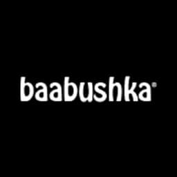 Baabushka logo