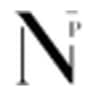 Noble Panacea logo