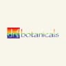 Dr Botanicals logo