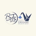 BJ's PJs logo