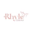 Rhyle Swim logo