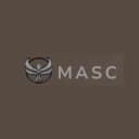 Mascholster logo