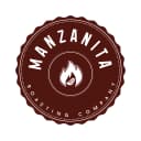 Manzanita Roasting Company logo