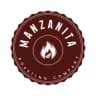 Manzanita Roasting Company logo