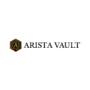 Arista Vault logo