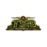 THCA Small Buds logo