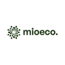 MioEco logo