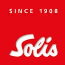 Solis logo