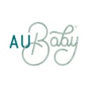 AU Baby logo