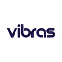 Vibras logo