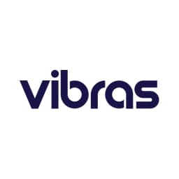 Vibras logo