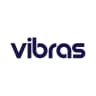 Vibras logo
