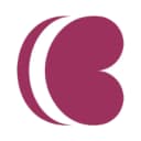 ClassBento logo