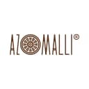 Azomalli logo