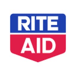 Rite Aid logo