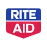 Rite Aid logo