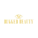We Are Rugged Beauty logo