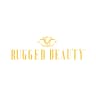 We Are Rugged Beauty logo