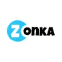 Zonka Feedback logo