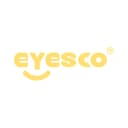 Eyesco logo